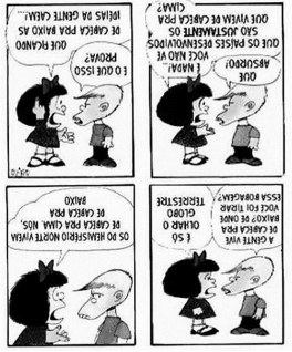 Imagem associada para resolu&ccedil;&atilde;o da quest&atilde;o
