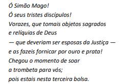 Imagem associada para resolu&ccedil;&atilde;o da quest&atilde;o