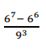 Q41.png (46&times;50)
