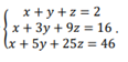 Q64.png (116&times;56)