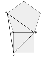 Q43.png (180&times;220)