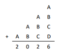 Q47.png (130&times;106)
