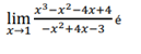 Q49.png (129&times;50)