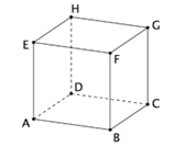 Q51.png (168&times;133)