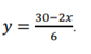Q56.png (84&times;50)