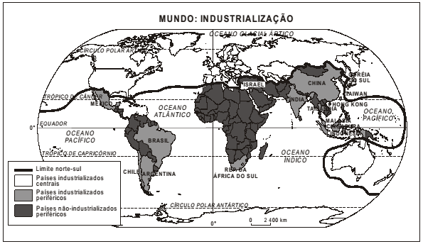 Imagem associada para resolu&ccedil;&atilde;o da quest&atilde;o