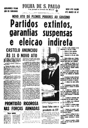 Imagem associada para resolu&ccedil;&atilde;o da quest&atilde;o