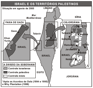 Imagem associada para resolu&ccedil;&atilde;o da quest&atilde;o