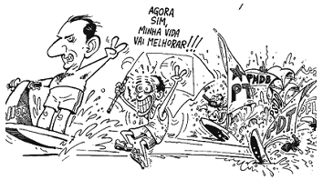 Imagem associada para resolu&ccedil;&atilde;o da quest&atilde;o