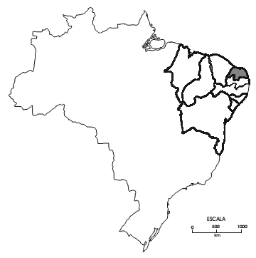 Imagem associada para resolu&ccedil;&atilde;o da quest&atilde;o