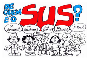Imagem associada para resolu&ccedil;&atilde;o da quest&atilde;o