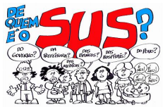 Imagem associada para resolu&ccedil;&atilde;o da quest&atilde;o