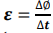15_1.png (53&times;33)