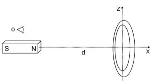 15_.png (309&times;171)