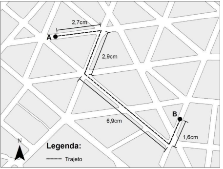 1.png (457&times;346)