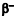 38_1.png (14&times;17)