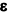 16_teste.png (10&times;16)
