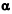 38_2.png (12&times;14)
