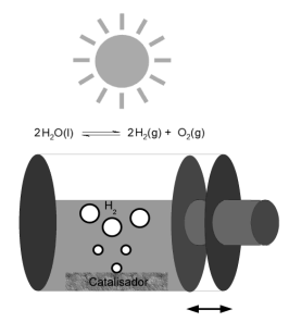 40.png (266&times;296)