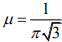 11_1.png (62&times;42)