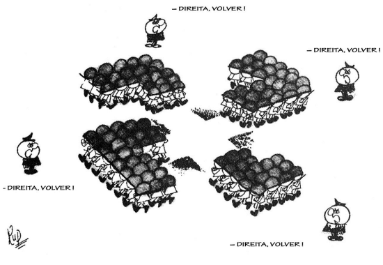 52.png (550&times;380)