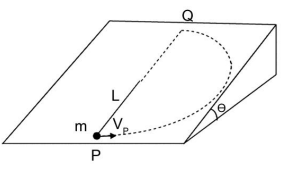 11.png (281&times;170)