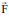 12_teste.png (9&times;17)