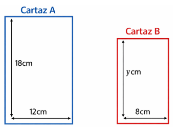 Captura_de tela 2026-04-15 071247.png (346&times;249)