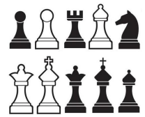Imagem associada para resolu&ccedil;&atilde;o da quest&atilde;o