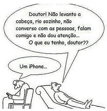 Imagem associada para resolu&ccedil;&atilde;o da quest&atilde;o
