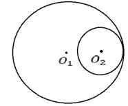Imagem associada para resolu&ccedil;&atilde;o da quest&atilde;o