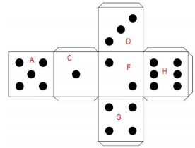 Imagem associada para resolu&ccedil;&atilde;o da quest&atilde;o