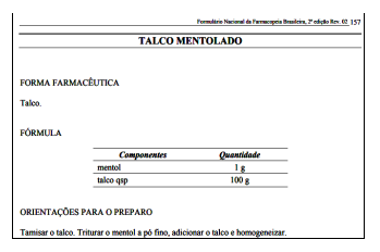 Imagem associada para resolu&ccedil;&atilde;o da quest&atilde;o