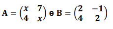27.png (230&times;59)