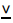 43_c.png (13&times;23)