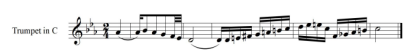 55.png (406&times;50)