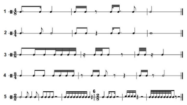 57.png (381&times;214)