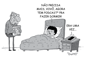 Imagem associada para resolu&ccedil;&atilde;o da quest&atilde;o