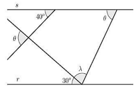Captura_de tela 2026-04-13 195755.png (278&times;183)