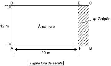 Imagem associada para resolu&ccedil;&atilde;o da quest&atilde;o