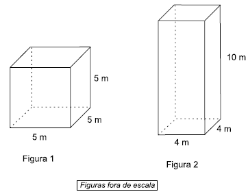 Imagem associada para resolu&ccedil;&atilde;o da quest&atilde;o