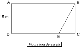 Imagem associada para resolu&ccedil;&atilde;o da quest&atilde;o