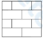 Imagem associada para resolu&ccedil;&atilde;o da quest&atilde;o