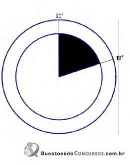 imagem-007.jpg
