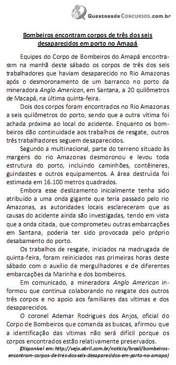 Imagem 004.jpg