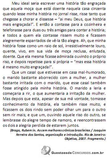 Imagem 001.jpg