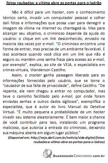 Imagem 003.jpg