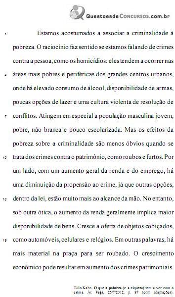 Imagem 002.jpg