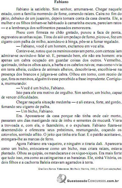 Imagem 003.jpg