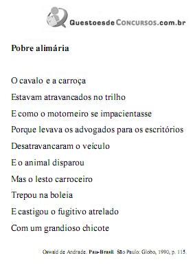 Imagem 004.jpg